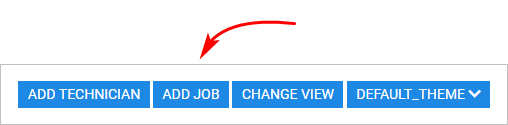 add job button